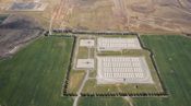 Pacific Green’s Nine Mile Energy Park planning approval provides greater energy reliability to Australian energy consumers